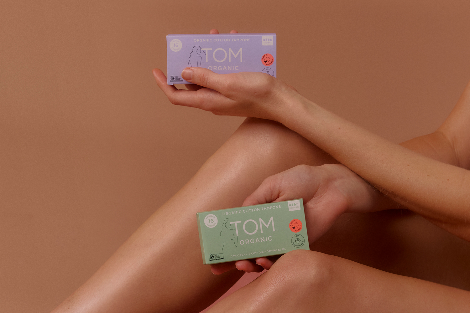 tampon-desktop w.png